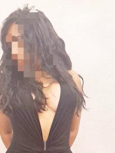 651555541: Chica busca chico en Alicante