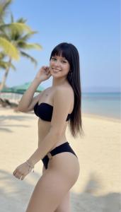 675190057: Chica busca chico en Alicante