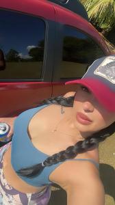 604251167: Chica busca chico en Tenerife