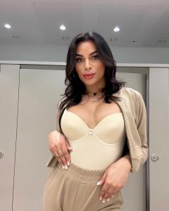 711520126: Travesti en Cádiz