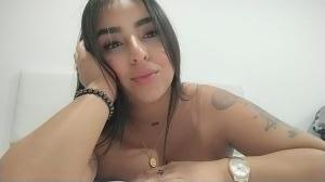 659326551: Chica busca chico en Madrid