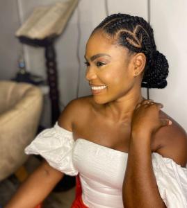 614089742: Chica busca chico en Mallorca