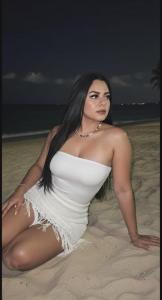 633156522: Chica busca chico en Vizcaya