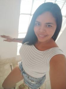 675481196: Chica busca chico en Barcelona