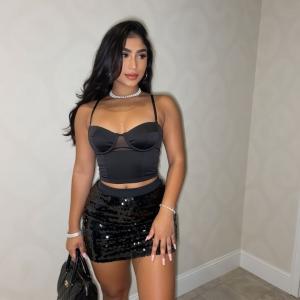 602672323: Chica busca chico en Almería