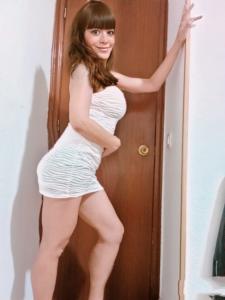 637225826: Virtual en Las Palmas