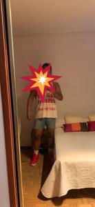 742062411: Chico busca chica en La Coruña