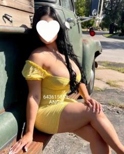 643615353: Chica busca chico en La Coruña