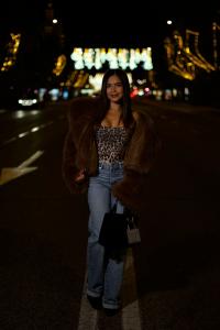 604493010: Chica busca chico en Málaga