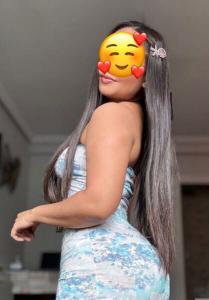 614634456: Chica busca chico en La Coruña