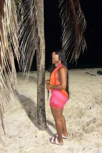 632088372: Chica busca chico en Las Palmas