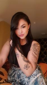 602488382: Chica busca chico en Madrid