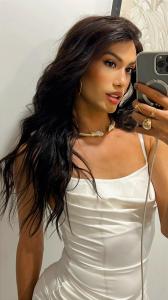 634115919: Transexual en Cantabria