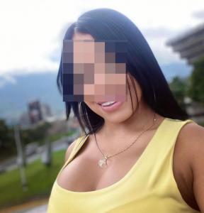 632253591: Chica busca chico en Zaragoza