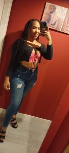 602619739: Chica busca chico en Madrid