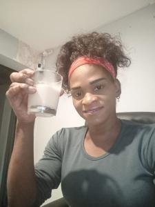 615238821: Chico busca chica en Málaga