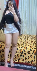 641893714: Chica busca chico en Navarra