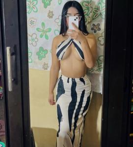 641893714: Chica busca chico en Navarra