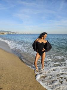 624775461: Transexual en Barcelona