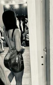 641369718: Chica busca chico en Sevilla