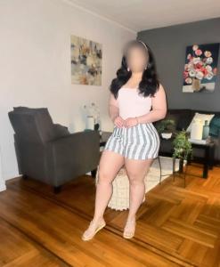 602097108: Chica busca chico en Valencia