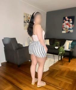 602097108: Chica busca chico en Valencia