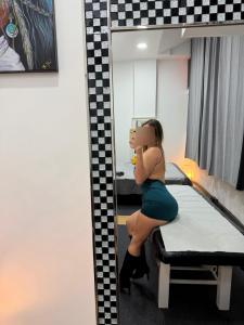 611238124: Chica busca chico en Vizcaya