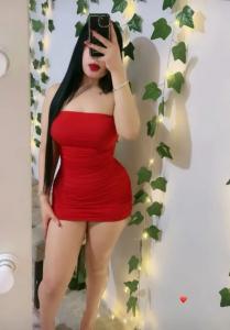 641893714: Virtual en Navarra