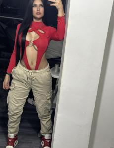 641413513: Chica busca chico en Granada