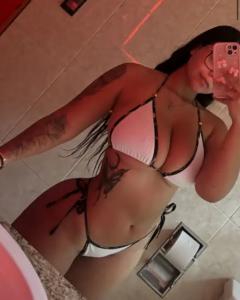 663456186: Chica busca chico en Málaga