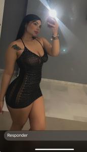 663456186: Chica busca chico en Málaga