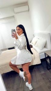 632270564: Chica busca chico en Cádiz