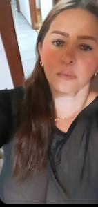 622812374: Chica busca chico en Ciudad Real