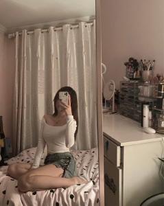 613989596: Chica busca chico en Asturias