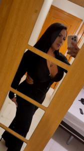 642690308: Travesti en Murcia