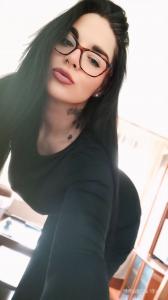 624094807: Chica busca chico en Burgos