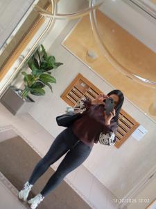 624094807: Chica busca chico en Burgos