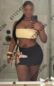 611214186: Chica busca chico en Córdoba