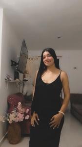 602024448: Chica busca chico en Barcelona