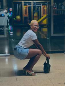 614089742: Chica busca chico en Mallorca