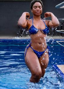 614089742: Chica busca chico en Mallorca