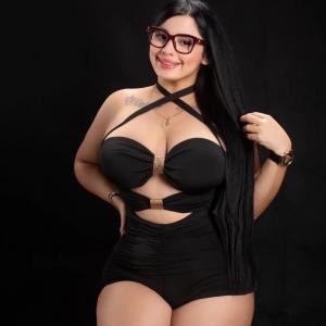 600983885: Chica busca chico en Las Palmas