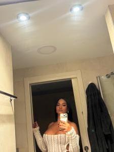 692957909: Travesti en Alicante