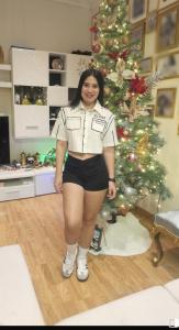 610799018: Chica busca chico en Barcelona