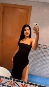 625226312: Chica busca chico en Zaragoza