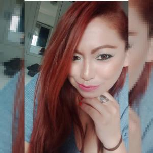 603147150: Chica busca chico en Tenerife