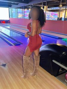 637109642: Chica busca chico en Soria