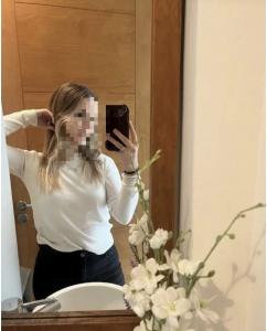 641830007: Chica busca chico en Granada