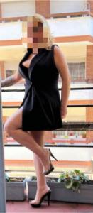 657064612: Chica busca chico en Madrid