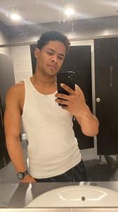 663421370: Chico busca chica en Madrid